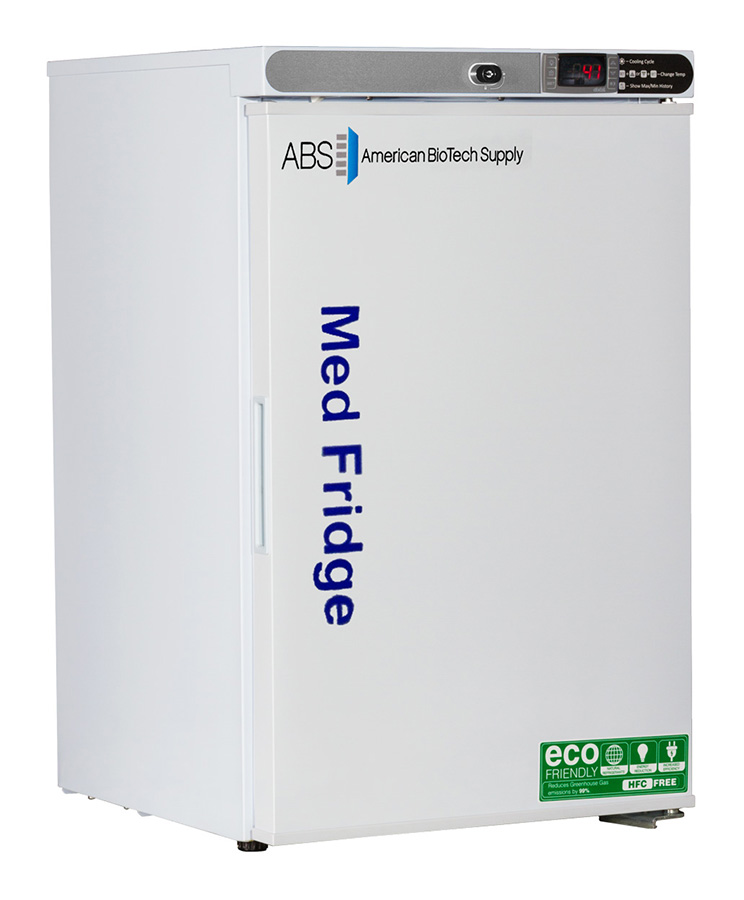 PH-ABT-HC-UCFS-0204 Ext I